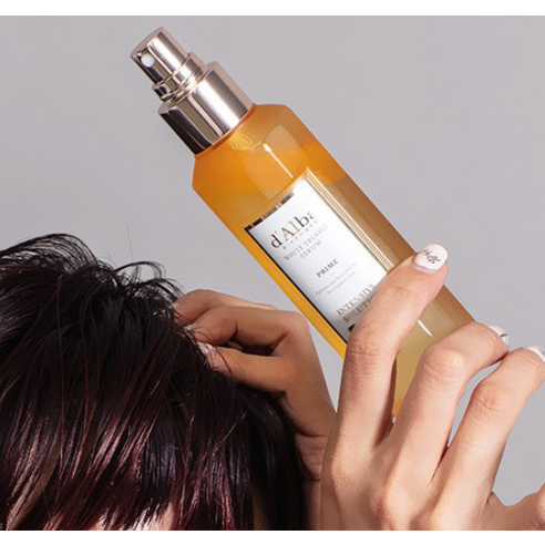 Serum Dalba Tràm Trắng