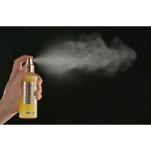 Serum DAlba Tràm Trắng