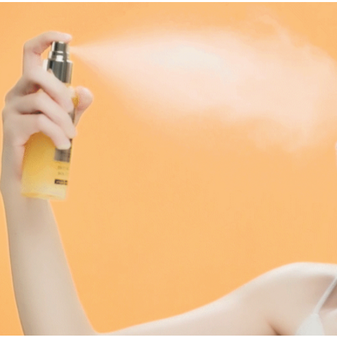 Serum DAlba Tràm Trắng