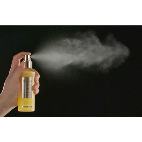 Serum DAlba Trị Liệu Cao Cấp