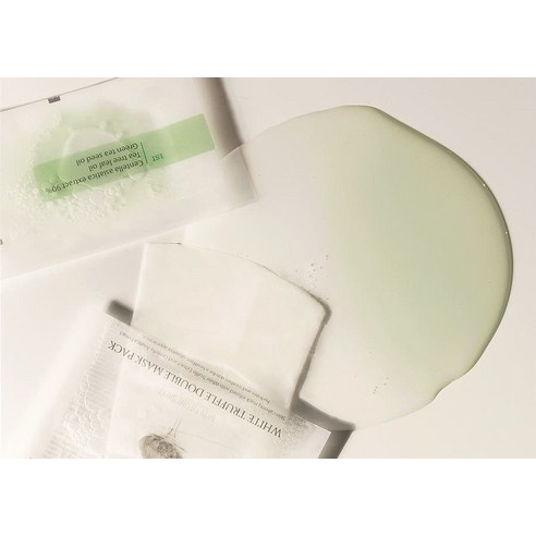 Serum Dưỡng Da Dalba