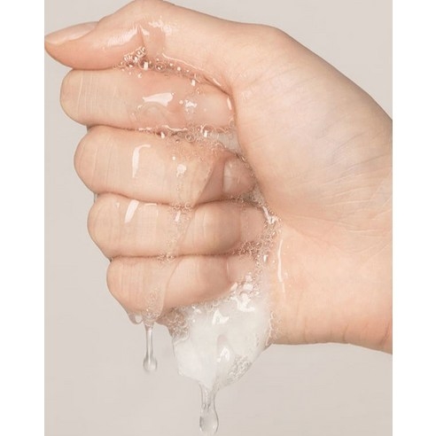 Serum Dưỡng Da Dalba