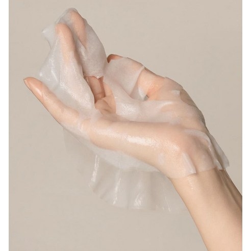 Serum Dưỡng Da Dalba