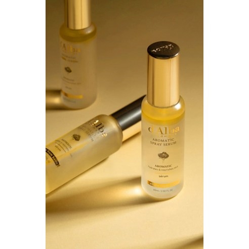 Serum Dưỡng Da Dalba