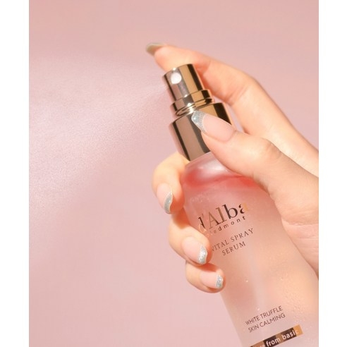 Serum dưỡng da Dalba