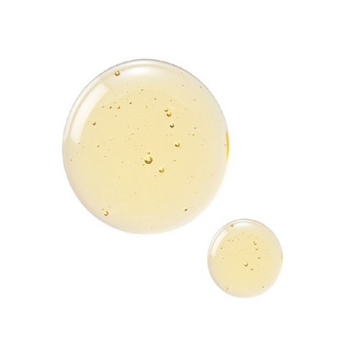 Serum dưỡng da The Lab By Blanc Dou