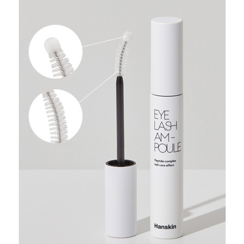 Serum dưỡng mi Hanskin