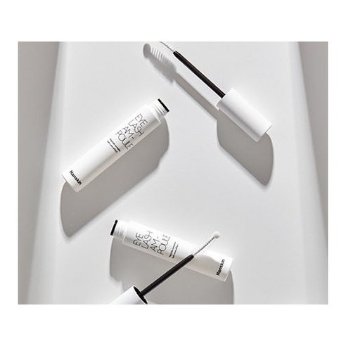 Serum dưỡng mi Hanskin
