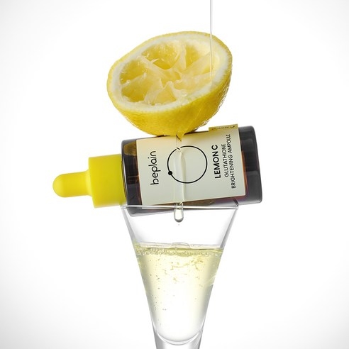 Serum Dưỡng Trắng Da BIPLANE