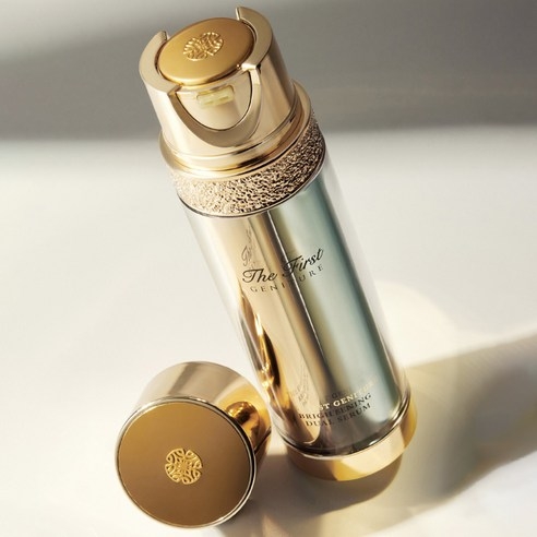 Serum Dưỡng Trắng Ohui