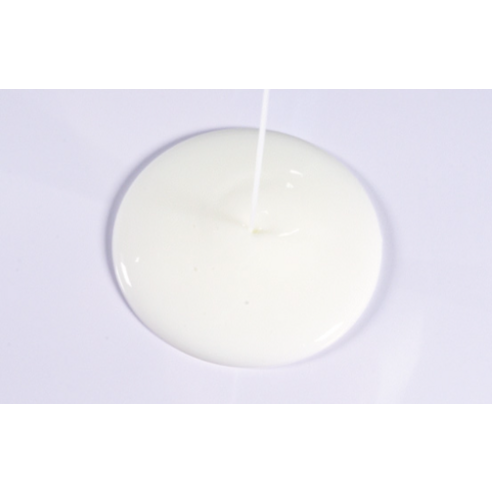 Serum Hanskin 7 lớp Ceramide 50ml