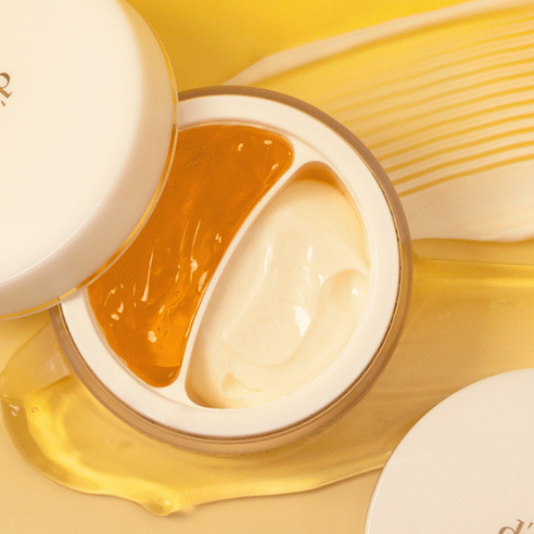 Serum & Kem Dưỡng Trắng Da Dalba
