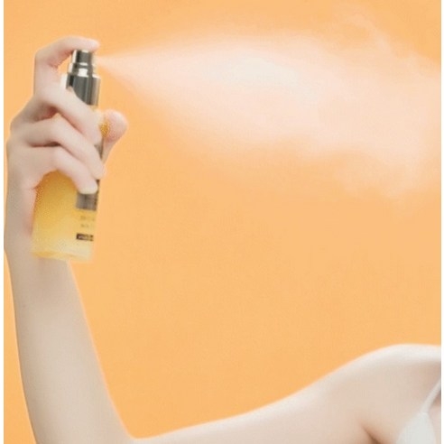 Serum & Mặt Nạ Dalba