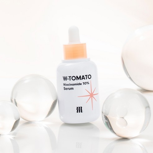 Serum Mười Phân Trăm Niacinamide