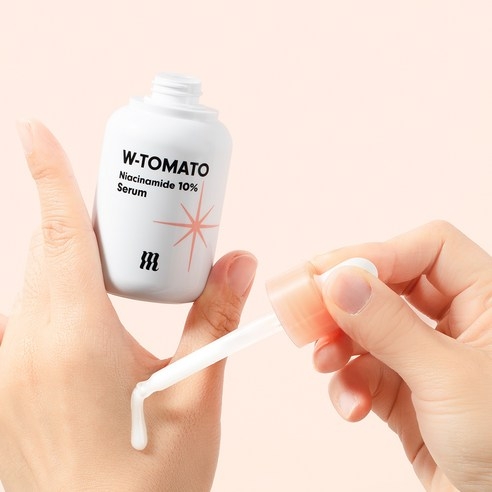 Serum Mười Phân Trăm Niacinamide