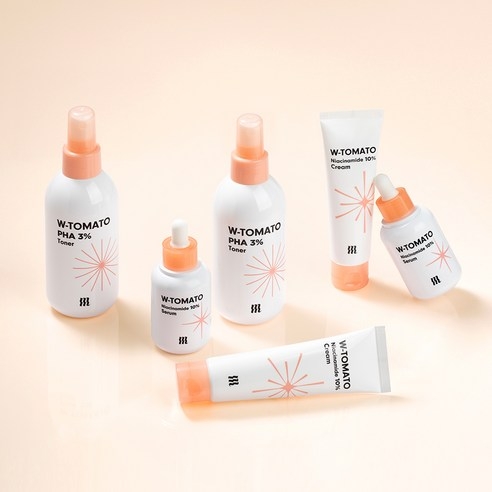 Serum Mười Phân Trăm Niacinamide