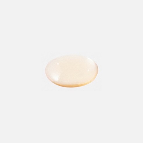 Serum Trị Mụn Dr.G 45ml