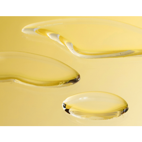Sérum xịt dưỡng trắng da Dalba
