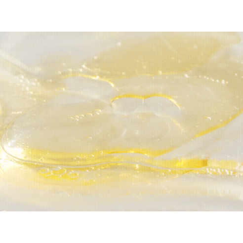 Sérum xịt dưỡng trắng da Dalba