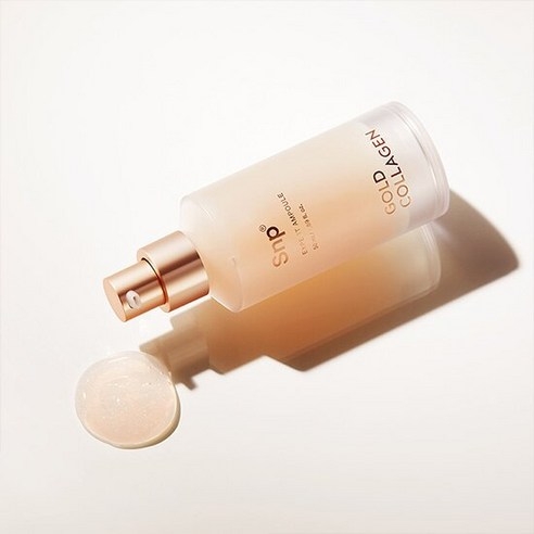 Snp Collagen Ampoule 50ml