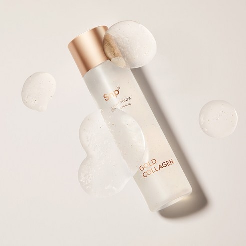 Snp Collagen Toner 200ml