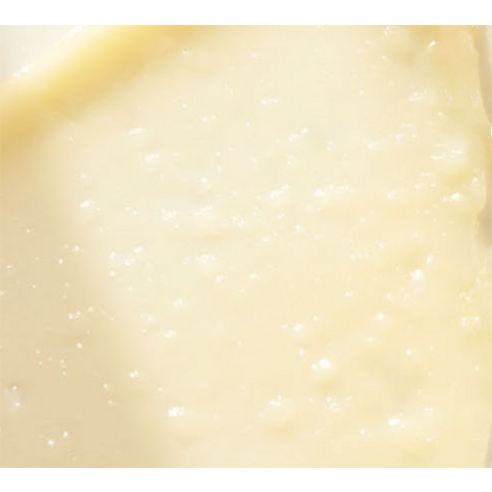 Snp Gold Collagen Multi Balm