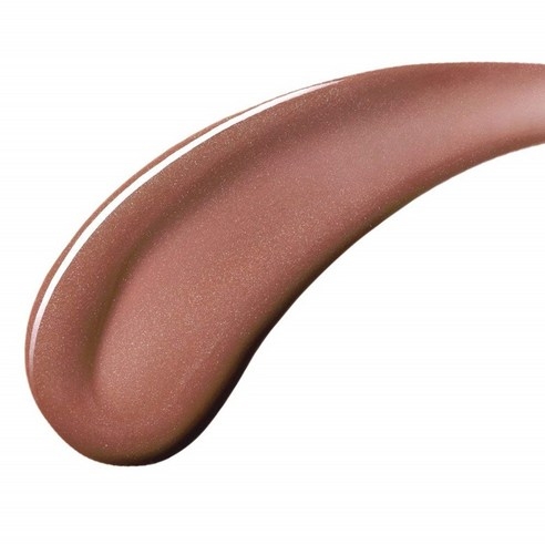 Son bóng Revlon Super Lustrous
