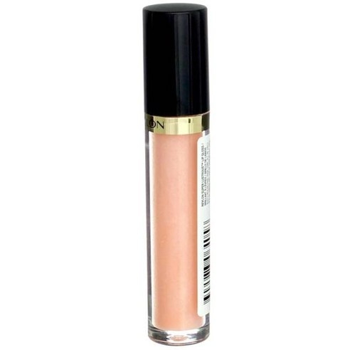 Son bóng Revlon Super Lustrous