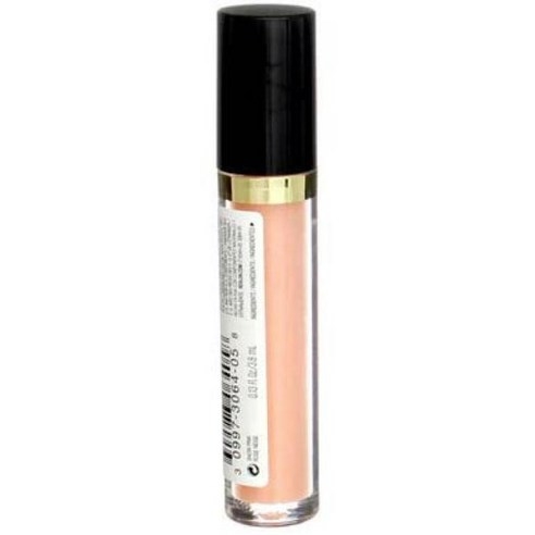 Son bóng Revlon Super Lustrous