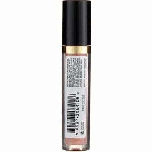 Son bóng Revlon Super Lustrous