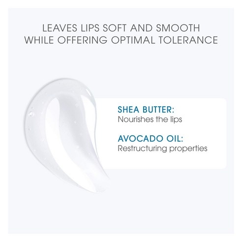Son dưỡng Bioderma Atoderm 15g