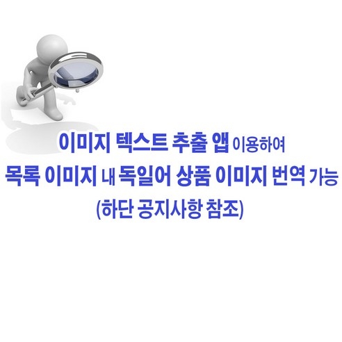 Son dưỡng Bioderma Atoderm
