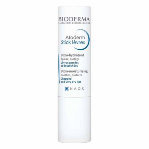 Son dưỡng Bioderma Atoderm