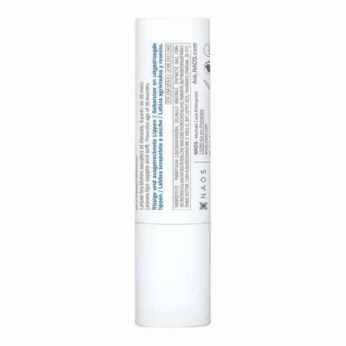 Son dưỡng Bioderma Atoderm