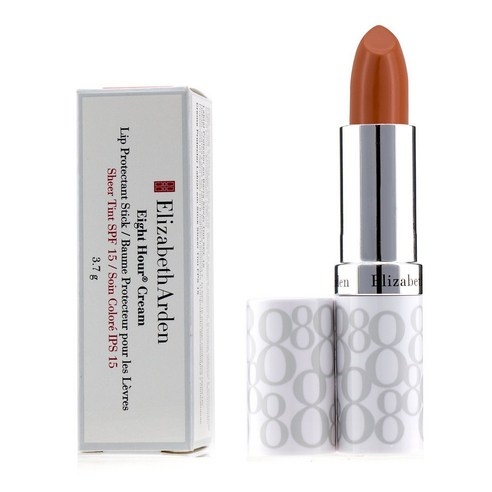 Son dưỡng Elizabeth Arden