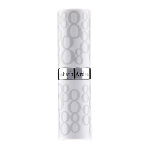 Son dưỡng Elizabeth Arden