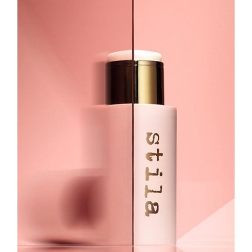 Son dưỡng Stila Blur Stick 6g