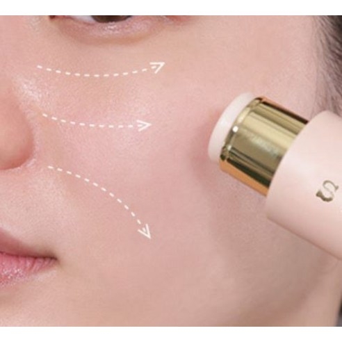 Son dưỡng Stila Blur Stick 6g