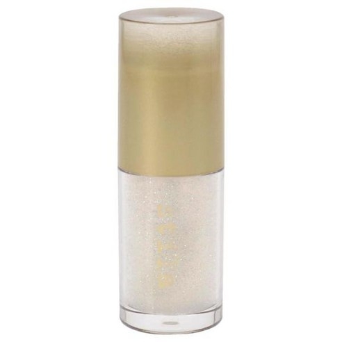 Son dưỡng Stila Heavens Dew