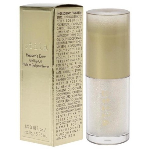 Son dưỡng Stila Heavens Dew