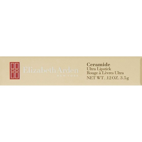 Son Elizabeth Arden Ceramide