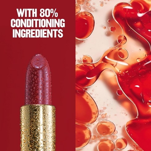 Son kem Revlon Super Lustrous