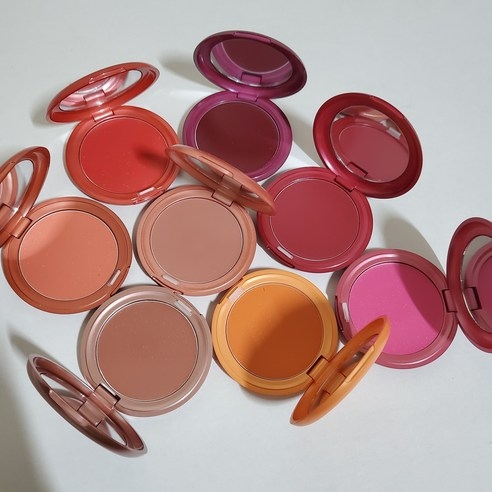 Son kem Stila 4.25g