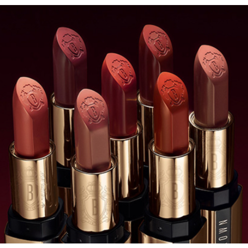 Son Lì Bobbi Brown Luxe