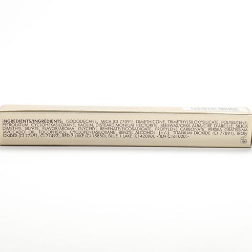 Son Lì Stila Stay All Day 3ml