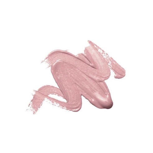 Son Lì Stila Stay All Day 3ml