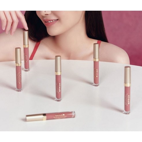 Son Lì Stila Stay All Day