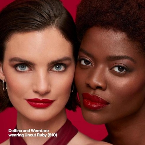 Son Revlon 3 cây