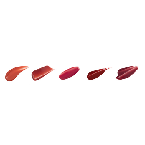 Son Tint Mờ 4ml