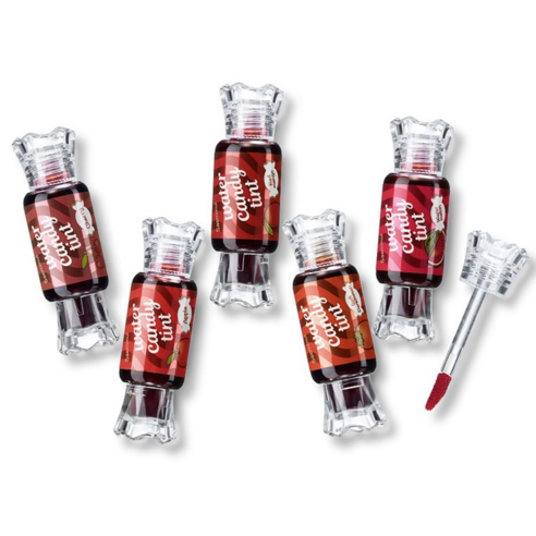 Son Tint The Saem 10g